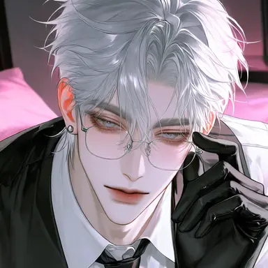 Profile image of サキト