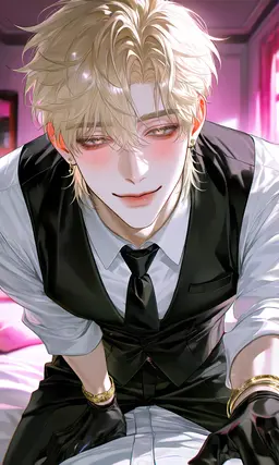Profile image of リノ