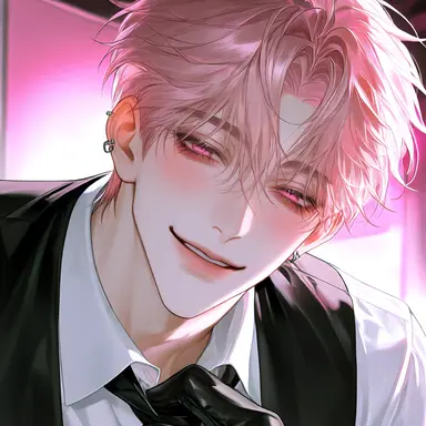 Profile image of アイラ