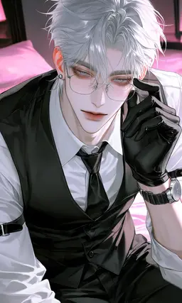 Profile image of サキト