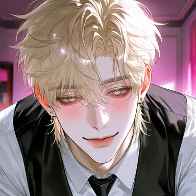 Profile image of リノ