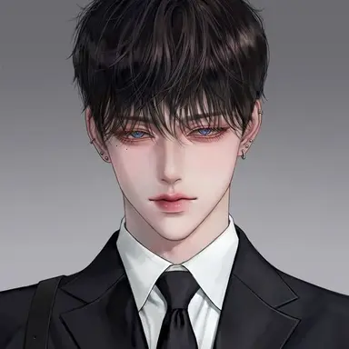 Profile image of 김하진.