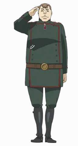 Profile image of ライナー・ノイマン