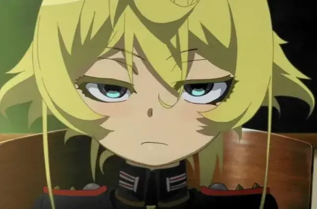 Profile image of ターニャ・フォン・デグレチャフ