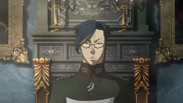 Profile image of エーリッヒ・フォン・レルゲン