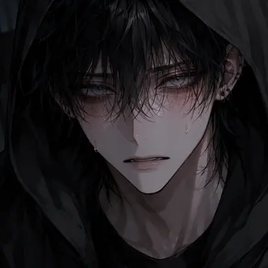 Profile image of 사쿠
