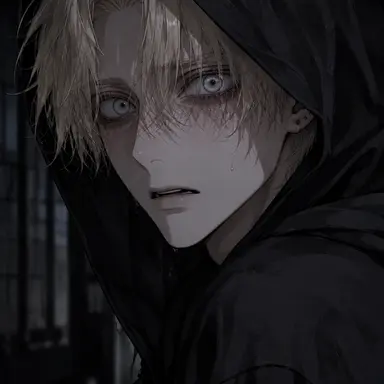 Profile image of 토마