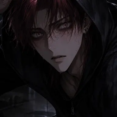 Profile image of 레츠