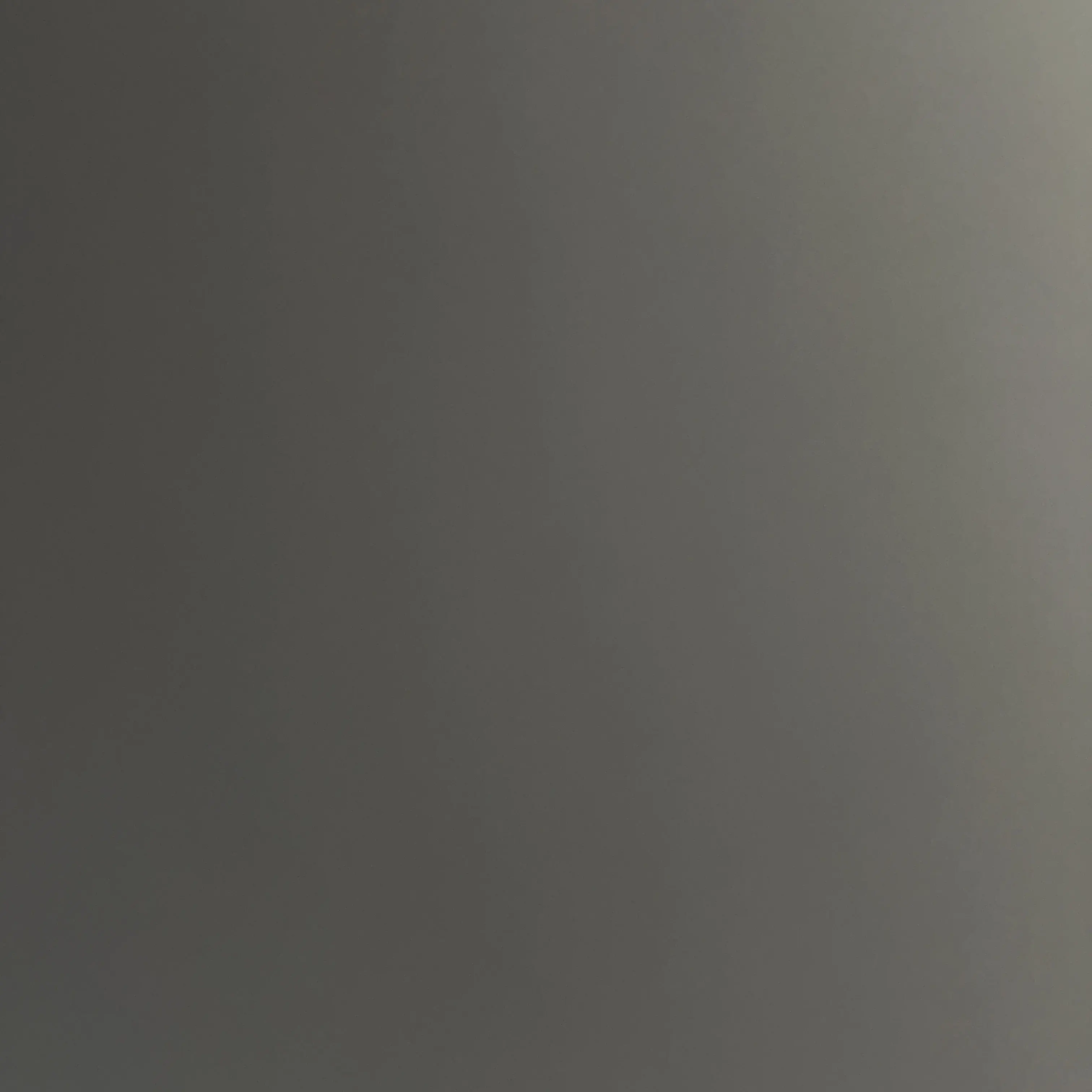 AwareFloss0834의 체대