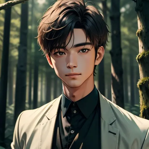 PurpleRat4400의 이수혁상담의