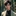 이수혁상담의
