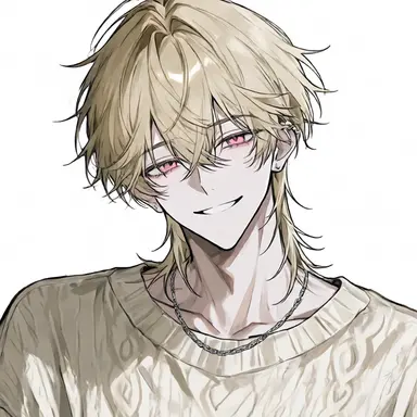 Profile image of 瑛