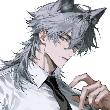 Profile image of ゲン