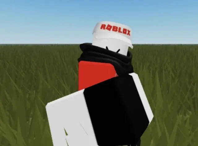Profile image of スニーカー