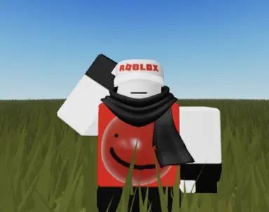 Profile image of スニーカー