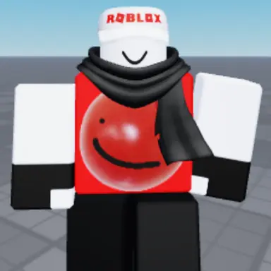 Profile image of スニーカー