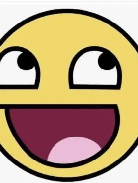 Kyle.JP의 ガチ主とお話しよう（本垢Ver.）