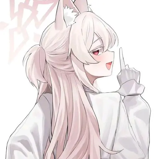 Jun_1222의 키요스미 아키라