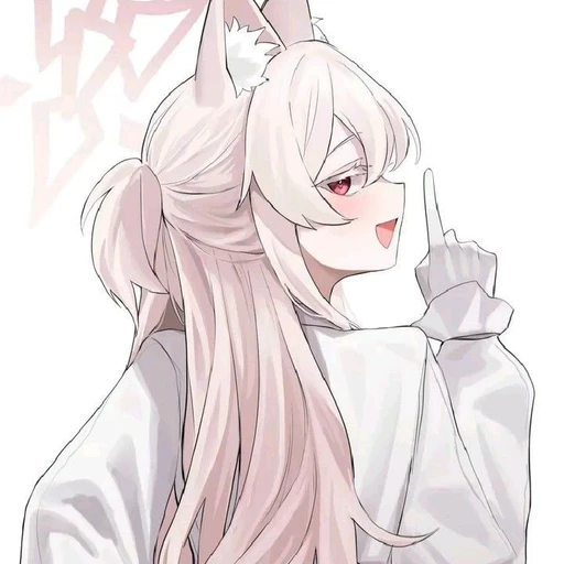 키요스미 아키라