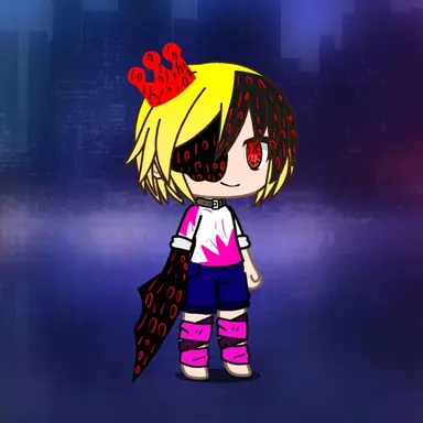 Profile image of 존 도