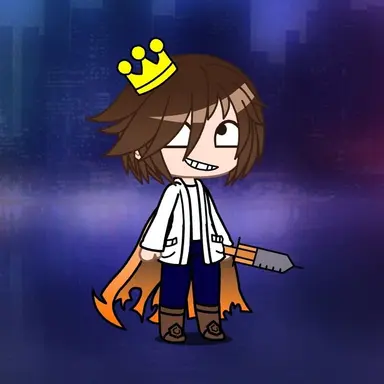 Profile image of 셰들레츠키