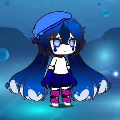 Profile image of 캔트