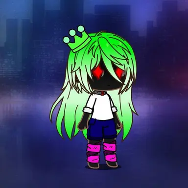 Profile image of 1x1x1x1