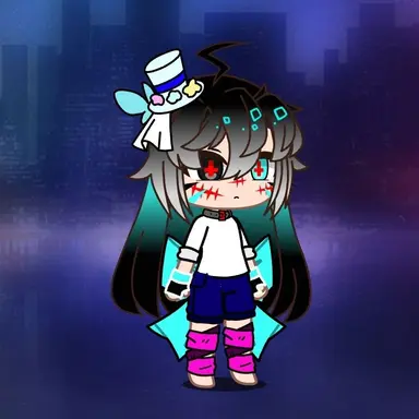 Profile image of 베리아