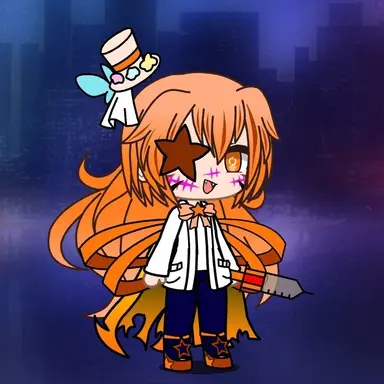 Profile image of 처라