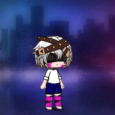 Profile image of 찬스