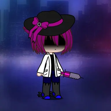 Profile image of 제인 도