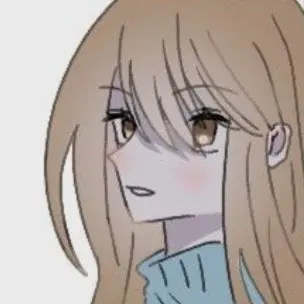 Profile image of 잠뜰