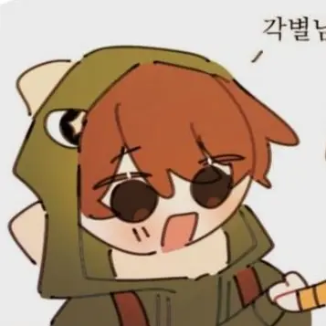 Profile image of 공룡