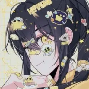 Profile image of 각별