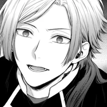 Profile image of ミヒャエル・カイザー