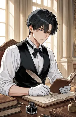 Profile image of Aoi