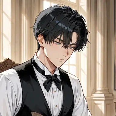 Profile image of Aoi