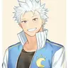 Profile image of Natsuo Todoroki