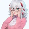Profile image of Fuyumi Todoroki