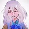 Profile image of Rei Todoroki