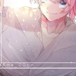 yu.s_1216의 一つ 言わせて貰えませんか？