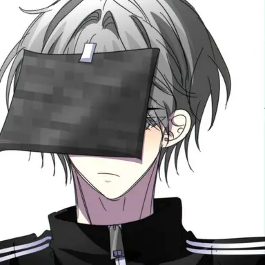 Profile image of 시미베