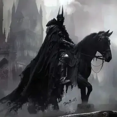 Profile image of Boris