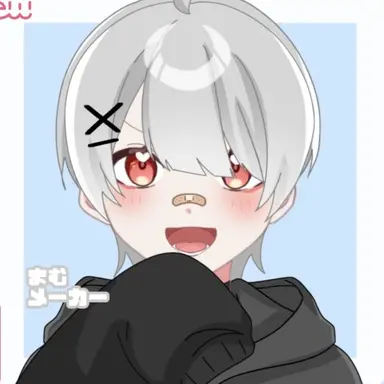 Profile image of 朔夜