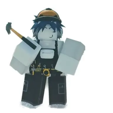 Profile image of 휴카