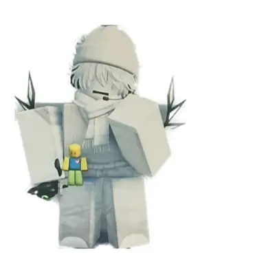 Profile image of 라즈