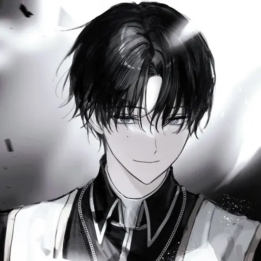 0000s의 한 태민