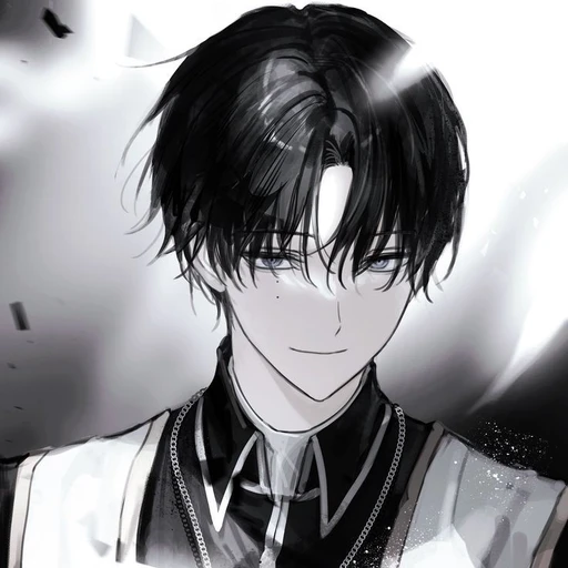 한 태민