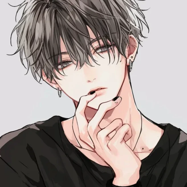 らら