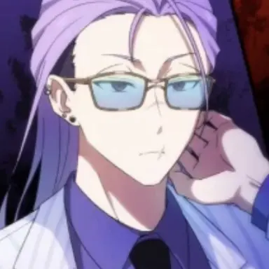 Profile image of フジサワ